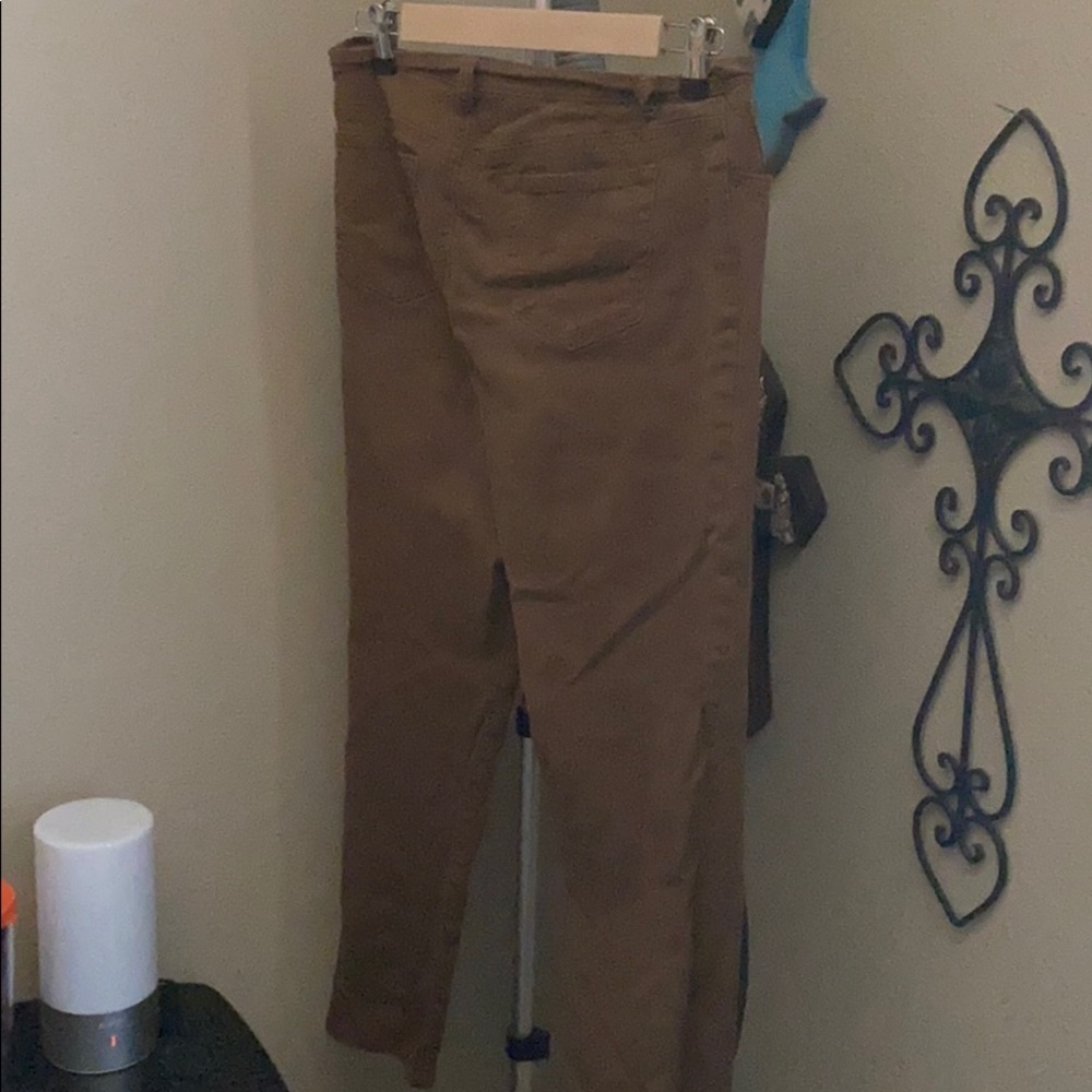 Pants - Picture 2 of 2